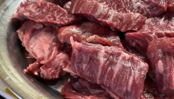 김제안창살소차돌 매장 이미지