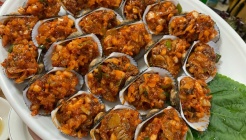 백경식당 매장 이미지