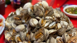 정다운포차 매장 이미지