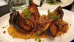 에스토 매장 이미지