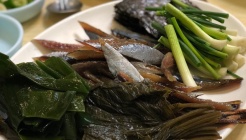 영일만 매장 이미지