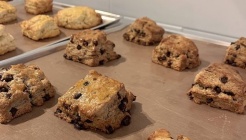 노아즈팟 매장 이미지