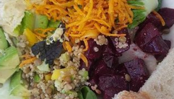 티엘씨(TLC) 매장 이미지