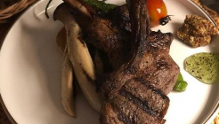 살롱드림 매장 이미지