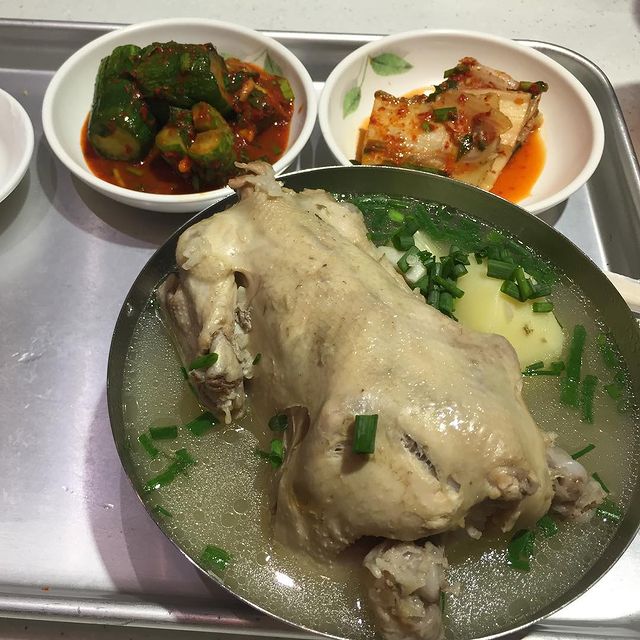 승원식당 매장 이미지