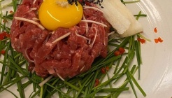 두루미 매장 이미지