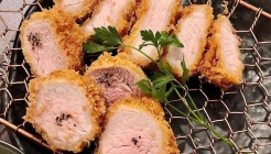 정돈 갤러리아백화점 매장 이미지