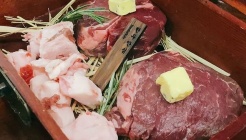 만수옥 매장 이미지