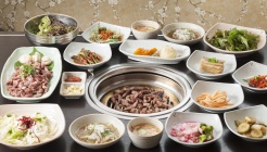 송도갈매기 매장 이미지