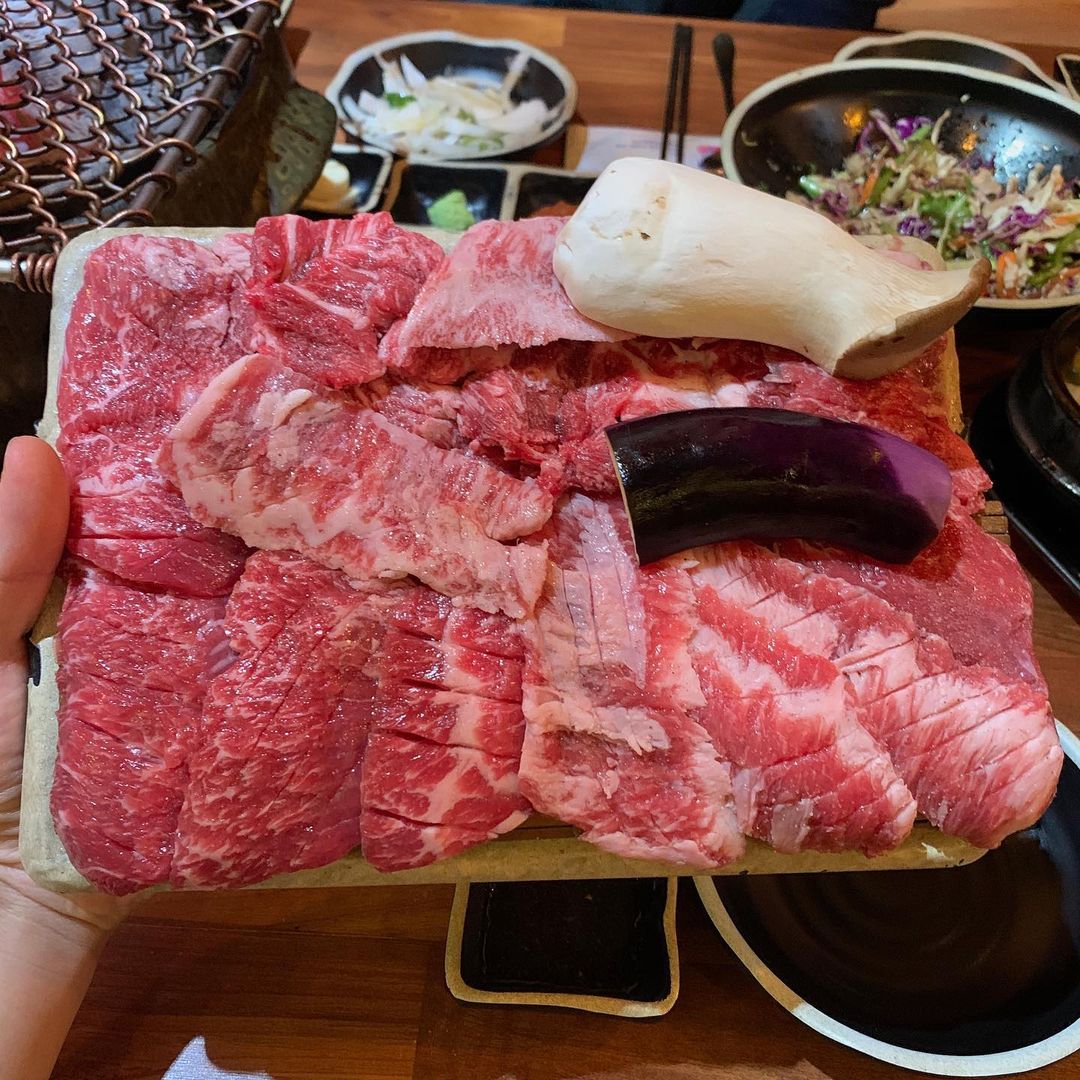 하누화로 매장 이미지