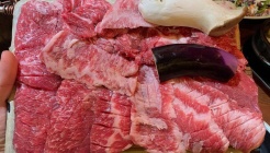 하누화로 매장 이미지