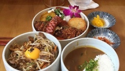 아소코 매장 이미지