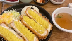 유가츠 매장 이미지