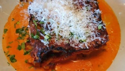 아우룸 매장 이미지