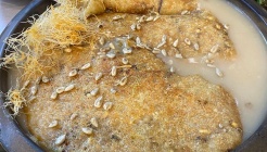 명궁약수가든 매장 이미지