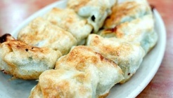 명동분식 매장 이미지