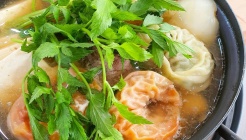 콩마루 매장 이미지