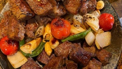 육미안 매장 이미지