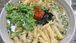 호우동 매장 이미지