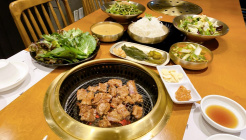동봉 매장 이미지