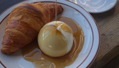 세러데이아일랜드 매장 이미지