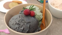 젤라또투유 매장 이미지