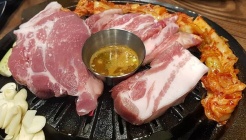 애월식당 매장 이미지