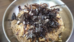 마포즉석모밀촌 매장 이미지