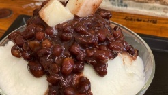 호밀밭 매장 이미지