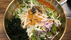 속초항뱃머리 매장 이미지