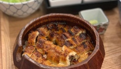 양산도 매장 이미지