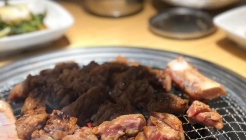 더 사계 매장 이미지