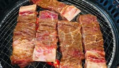 갈비명가이상 돈암본관 매장 이미지