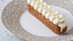 베르나르도 한남 매장 이미지