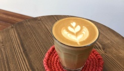 카페데이오프 매장 이미지