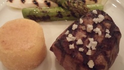 뽀미에르 매장 이미지