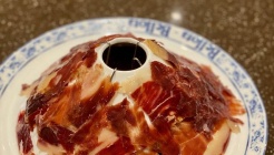 벨로타벨로타 매장 이미지