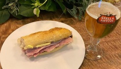 셰누프라이빗키친 매장 이미지