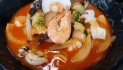 윤가네 바다짬뽕 매장 이미지