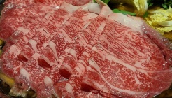 모던샤브하우스 매장 이미지