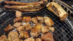 정육도 매장 이미지