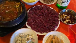 불공장 매장 이미지