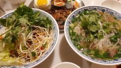 콴안다오 매장 이미지