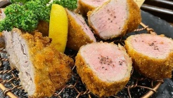 만돈 매장 이미지