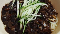 홍운장식당 매장 이미지