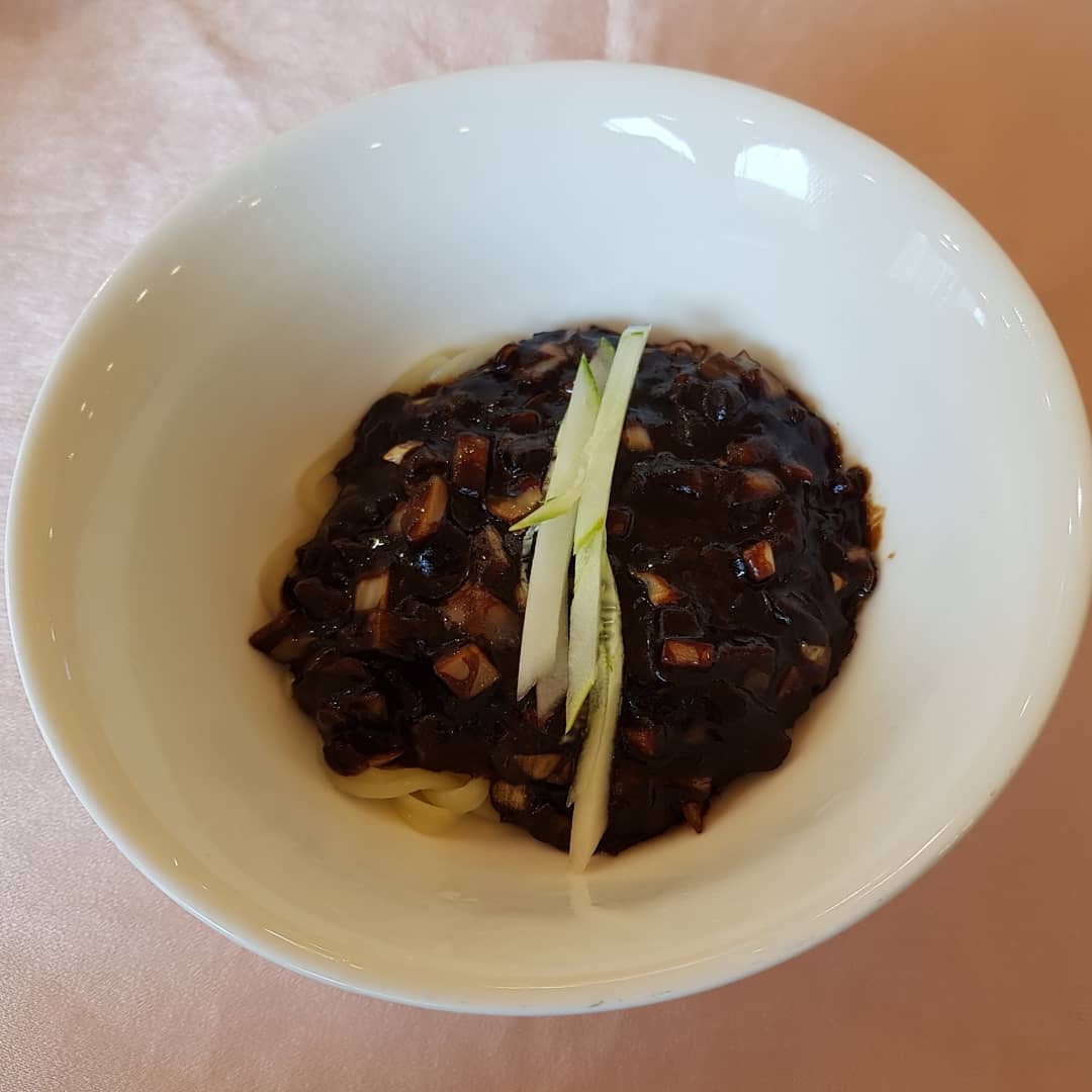 하이보 매장 이미지