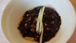 하이보 매장 이미지