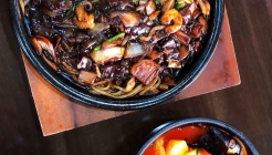 하이보 매장 이미지