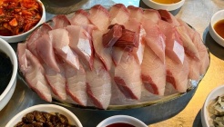 나주왕대포 매장 이미지