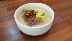 홍두깨 매장 이미지